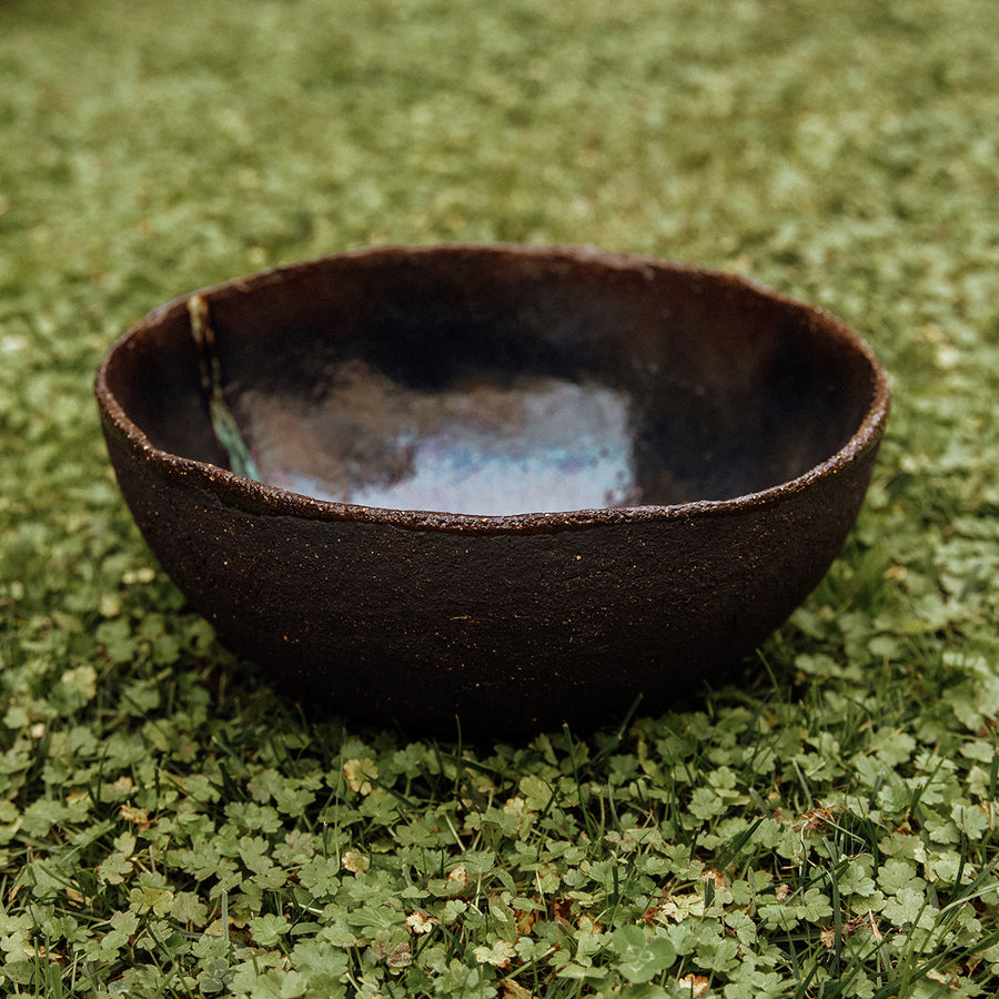 Grief Bowl