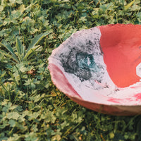 Mars Bowl