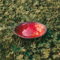 Moon Collection Bowl