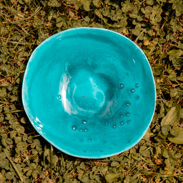 Neptune Bowl