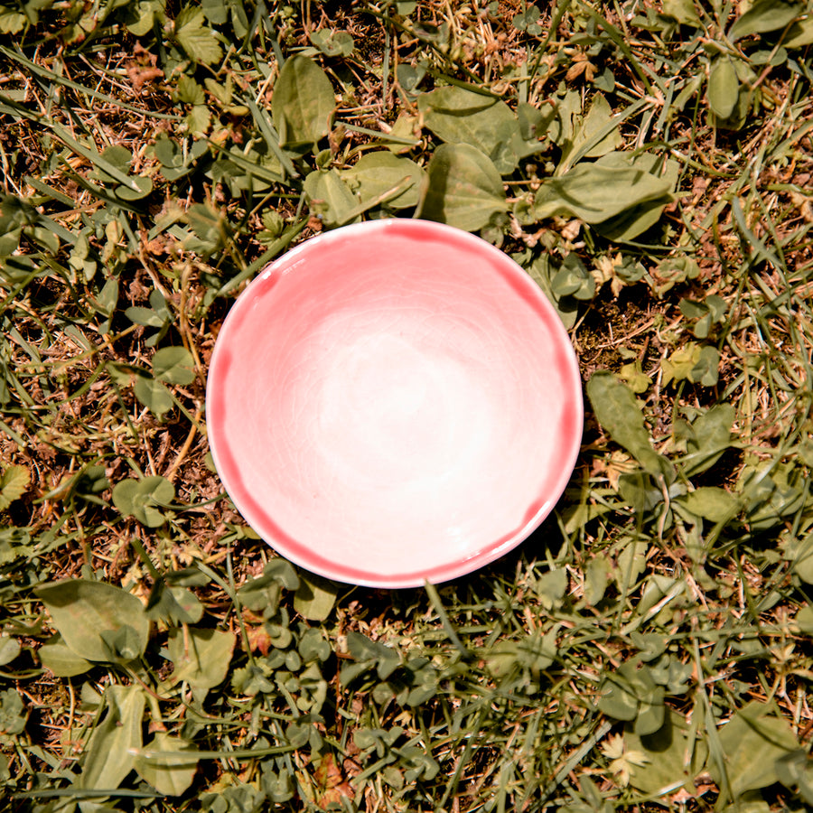 Venus Bowl